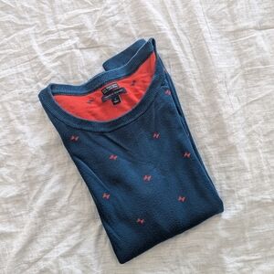 Tommy Hilfiger Blouse